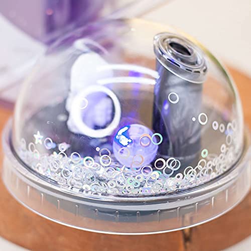 Astronaut Kids Sipper