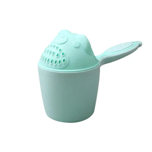 Baby Shower Cup
