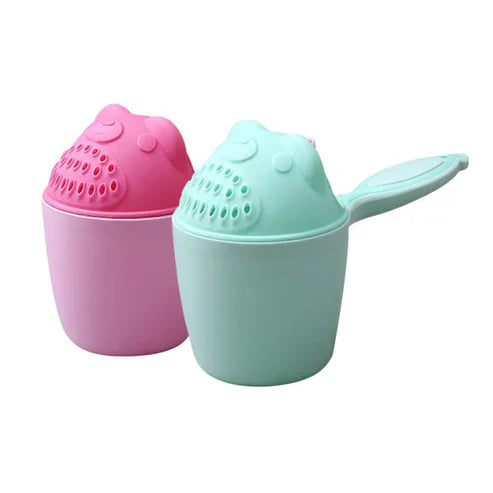 Baby Shower Cup