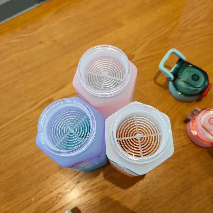 700ml Water Bottle