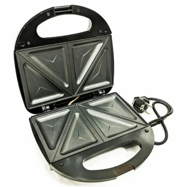 Sandwich Maker