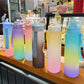 1000ml Water Bottle