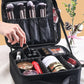 Pro cosmetic bag