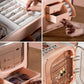 European Jewelry Organizer
