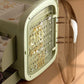 European Jewelry Organizer