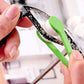 Microfiber Eye Glasses Cleaner