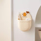 Cartoon Wall Mounted Holder
