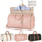Large Capacity Travel Duffel Bag