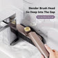 Rotating Cleaning Brush