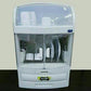 Kitchen Cutlery Bowl Storage Rack