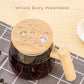 Electric Self Stirring Mug 400ml