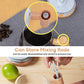 Electric Self Stirring Mug 400ml