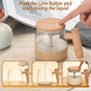 Electric Self Stirring Mug 400ml