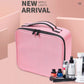 Pro cosmetic bag