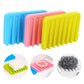 Silicone Dish Soap