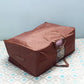 Parachute storage bag