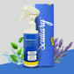 Scullary Shoe Odour Remover