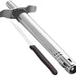 Spark stove lighter