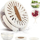 Fruit Drain Basket Strainer