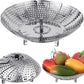 Steamer Basket