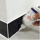 Waterproof Tile Gap Filler