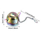 Teapot Shape Tea Infuser