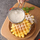 Stainless Steel Mini Strainer
