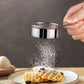 Stainless Steel Mini Strainer