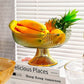 Acrylic Fruit & Serving Tray