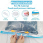 Air Compressed Vacuum Bags