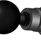 Rechargeable Massager Gun