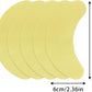 Long Lasting Shoe Odor Deodorant Patch
