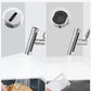 360 Degree Sink Splash Faucet