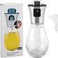 New Style Oil Spray Bottle