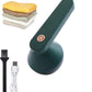 Electric Lint Remover