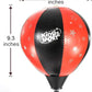 King Sport Boxing Game For Kids
