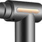 Rechargeable Massager Gun