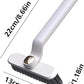 Rotating Cleaning Brush