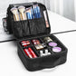 Pro cosmetic bag