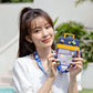 450ML Travel Cup Water Bottle