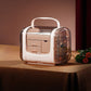 European Jewelry Organizer