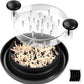 House Essential Chicken Shredder
