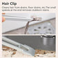 Rotating Cleaning Brush