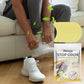 Long Lasting Shoe Odor Deodorant Patch