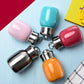 200ml Stainless Steel Small Thermal Flask