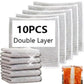 Multipurpose Wire Cleaning Cloth
