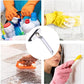 Rotating Cleaning Brush