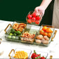 Luxury Food Platter