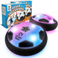 Hover Ball