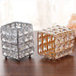Crystal Makeup Brush Holder